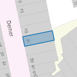 Perceel EHV00-C-1794