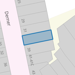 Perceel EHV00-C-1795