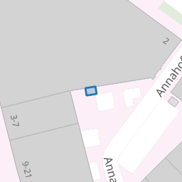 Perceel EHV00-C-1800