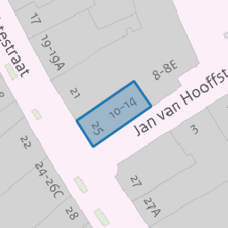 Perceel EHV00-C-1816