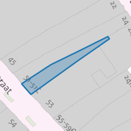 Perceel EHV00-C-1822