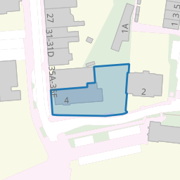 Perceel EHV00-C-1832