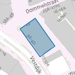 Perceel EHV00-C-1840