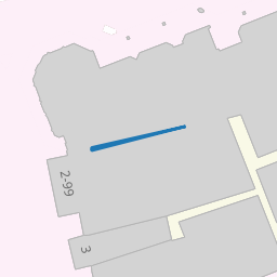 Perceel EHV00-C-1855