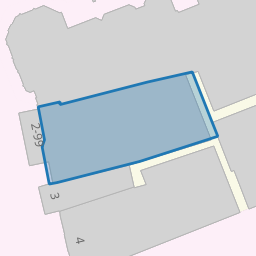 Perceel EHV00-C-1862