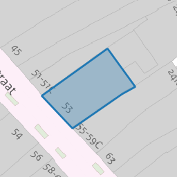 Perceel EHV00-C-1864