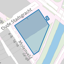 Perceel EHV00-C-1866