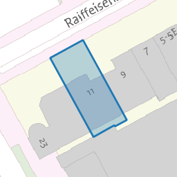 Perceel EHV00-C-1904