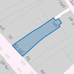 Perceel EHV00-C-1910