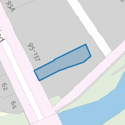 Perceel EHV00-C-1913