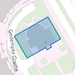 Perceel EHV00-C-1922