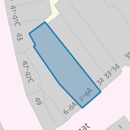 Perceel EHV00-C-1936