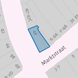 Perceel EHV00-C-1937