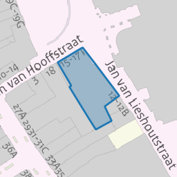 Perceel EHV00-C-1938