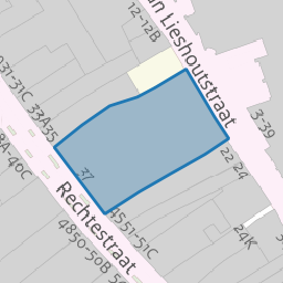 Perceel EHV00-C-1940