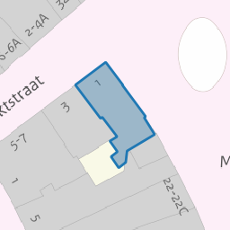 Perceel EHV00-C-1943