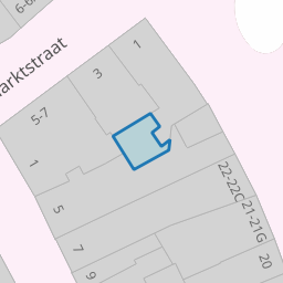 Perceel EHV00-C-1944