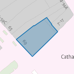 Perceel EHV00-C-1958