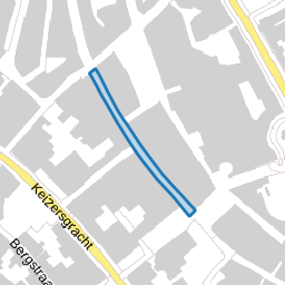 Perceel EHV00-C-1959