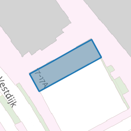 Perceel EHV00-C-1964