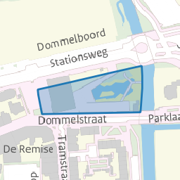 Perceel EHV00-C-1967