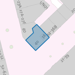 Perceel EHV00-C-1978