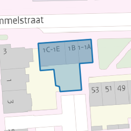 Perceel EHV00-C-1993