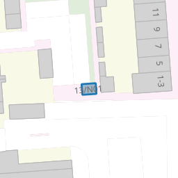 Perceel EHV00-C-1999