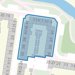 Perceel EHV00-C-2003