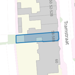 Perceel EHV00-C-2011