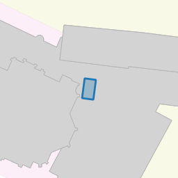 Perceel EHV00-C-2012