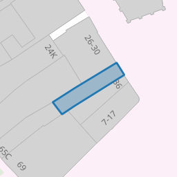 Perceel EHV00-C-2016