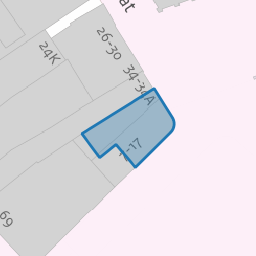 Perceel EHV00-C-2017