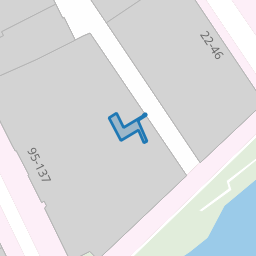 Perceel EHV00-C-2018