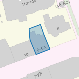 Perceel EHV00-C-2020