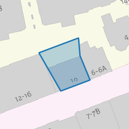 Perceel EHV00-C-2021