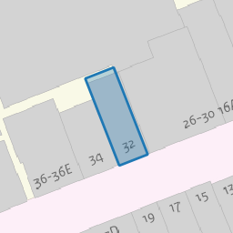 Perceel EHV00-C-2022