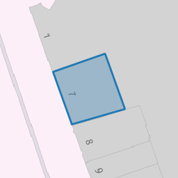 Perceel EHV00-C-2034