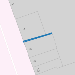 Perceel EHV00-C-2035