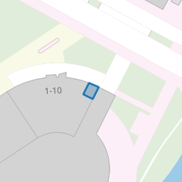 Perceel EHV00-C-2054