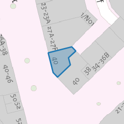 Perceel EHV00-C-2059