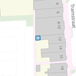 Perceel EHV00-C-2067