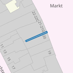 Perceel EHV00-C-2068