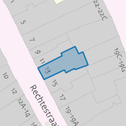 Perceel EHV00-C-2069