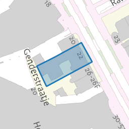 Perceel EHV00-C-2082