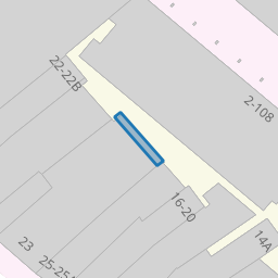 Perceel EHV00-C-2087