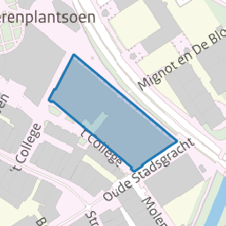 Perceel EHV00-C-2101