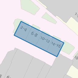 Perceel EHV00-C-2102