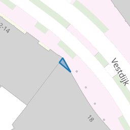 Perceel EHV00-C-2114