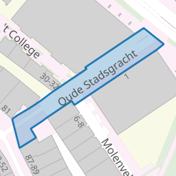 Perceel EHV00-C-2127